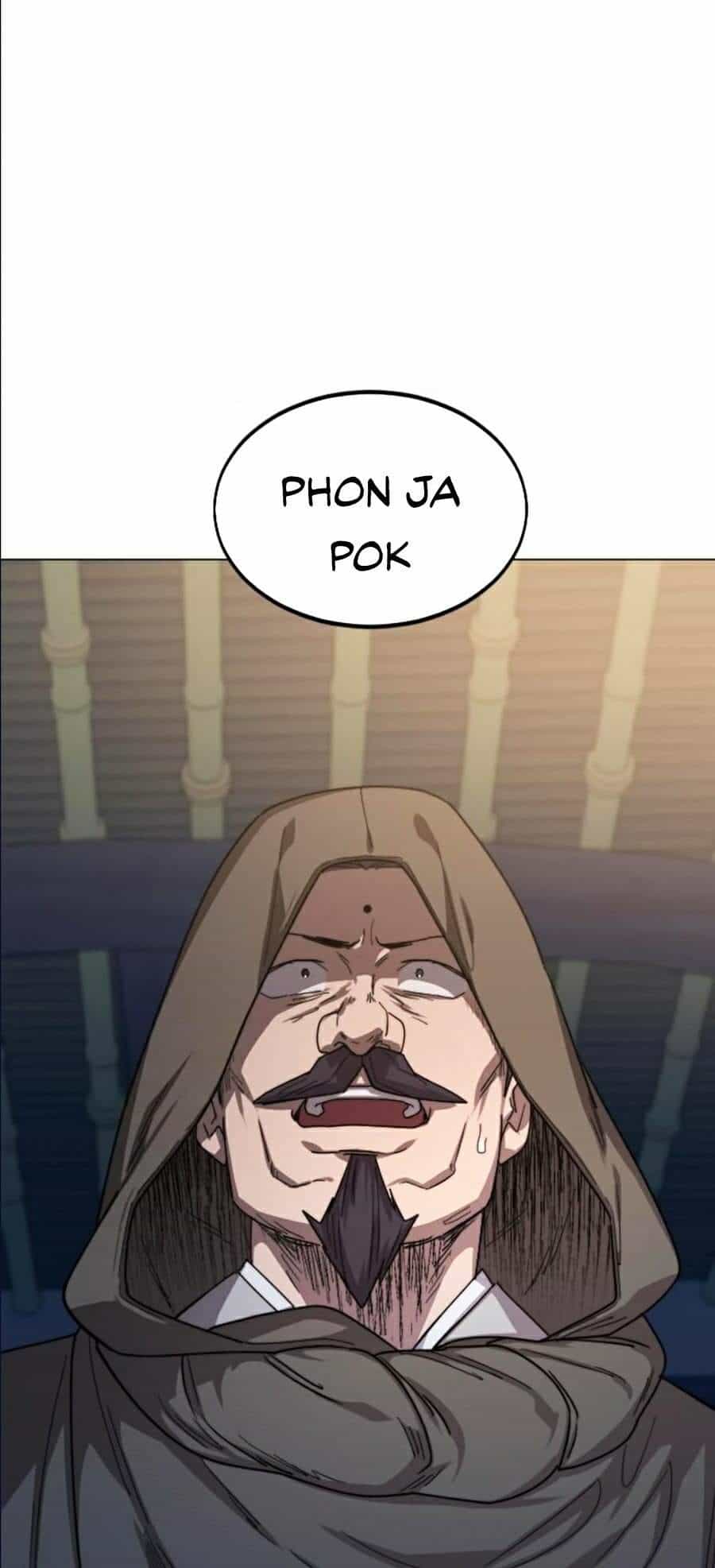 Hoa Sơn Tái Khởi - Chương 27 - ảnh 25