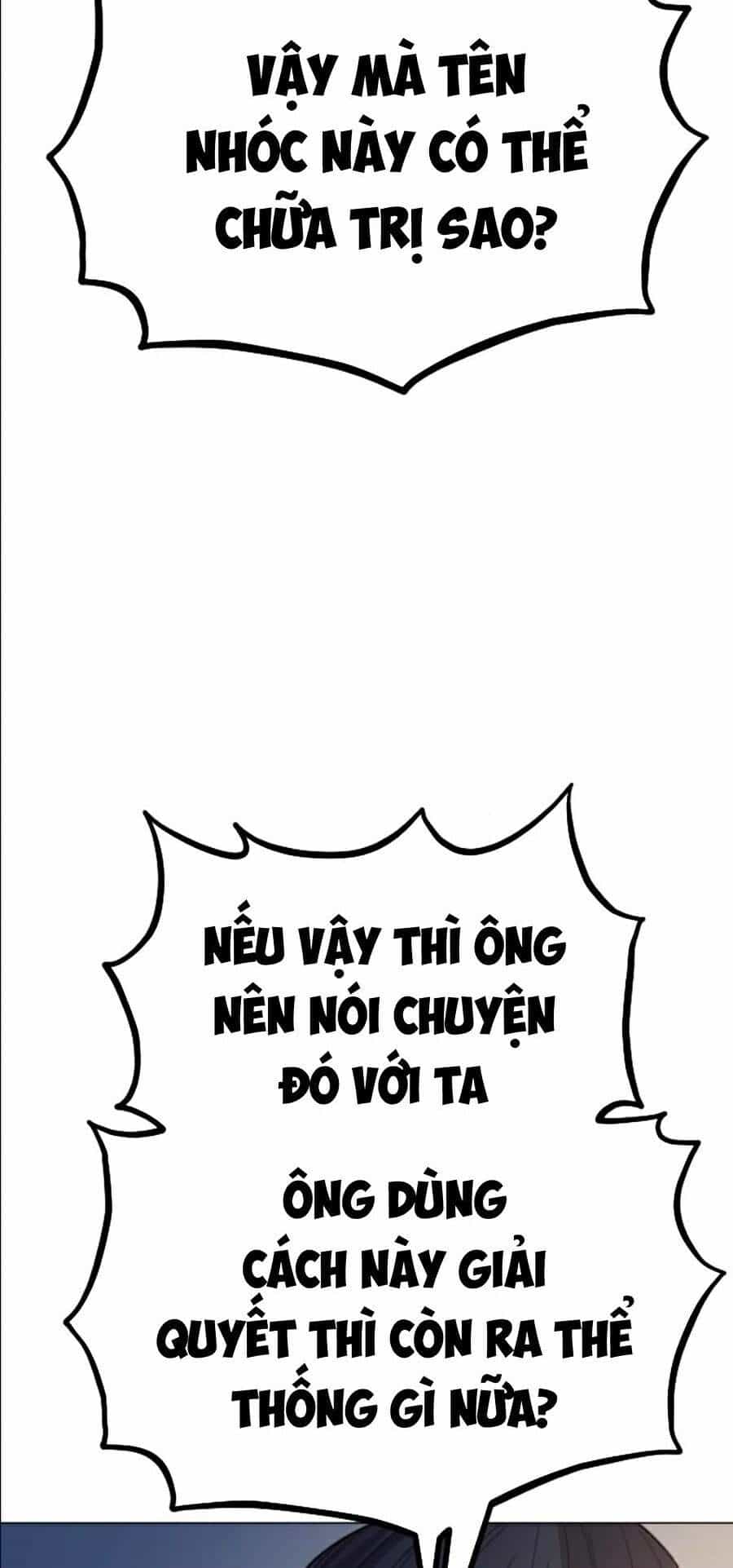 Hoa Sơn Tái Khởi - Chương 27 - ảnh 53