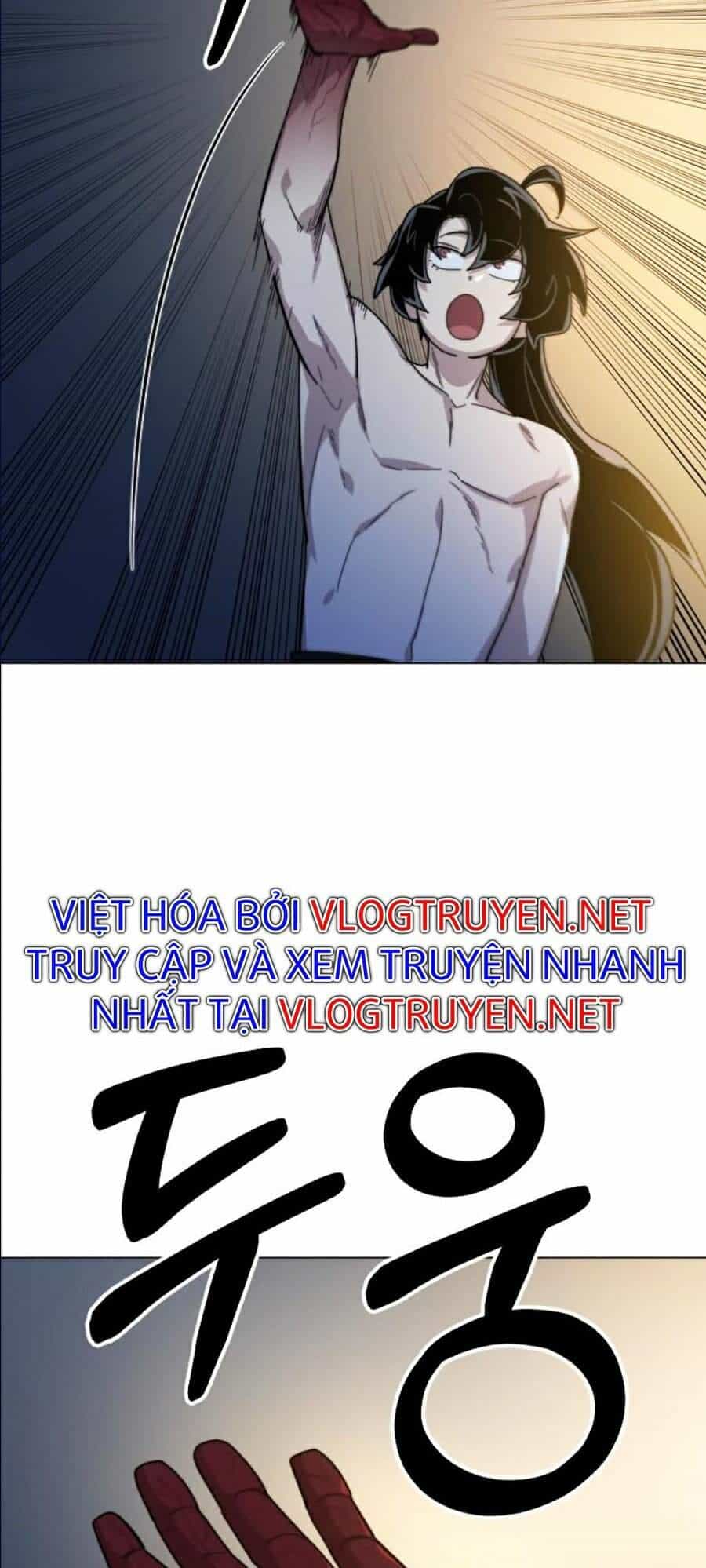 Hoa Sơn Tái Khởi - Chương 27 - ảnh 65