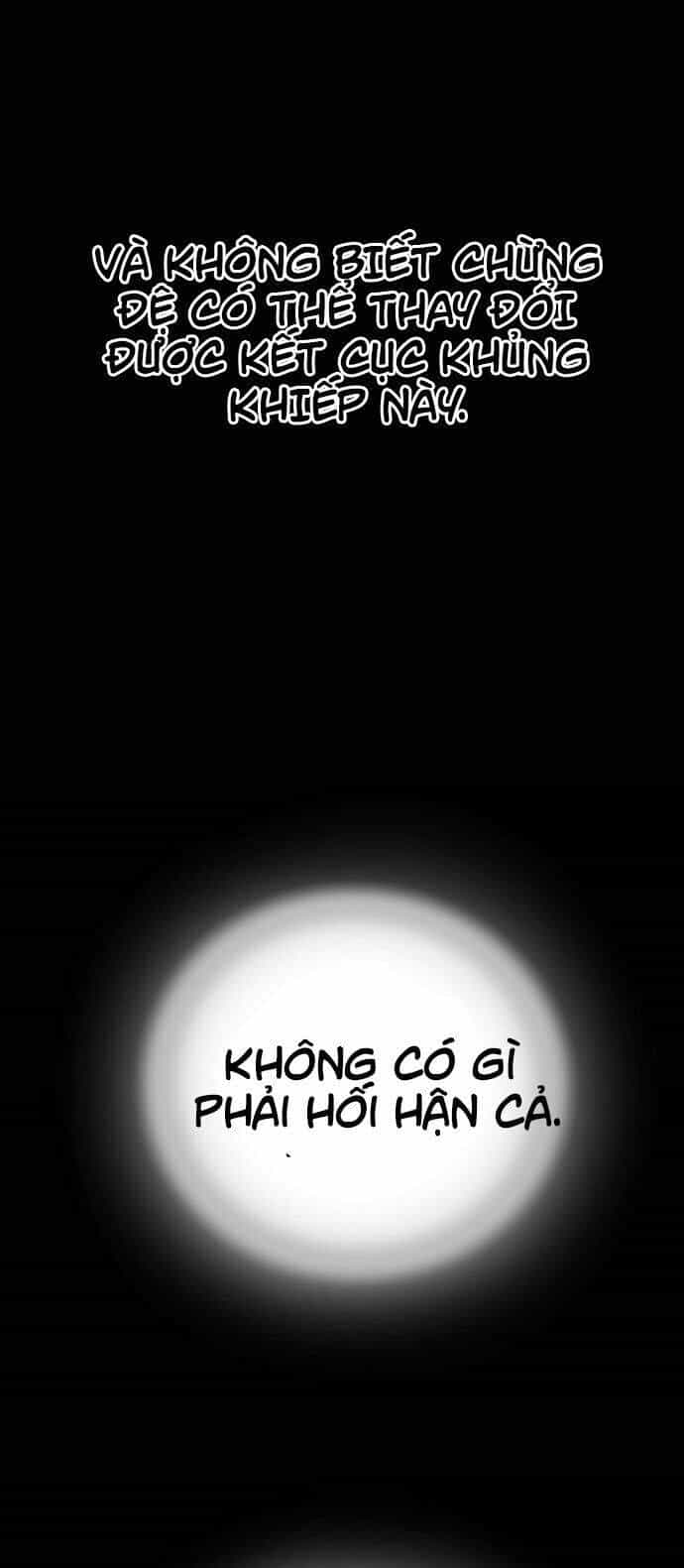 Hoa Sơn Tái Khởi - Chương 1.5 - ảnh 18