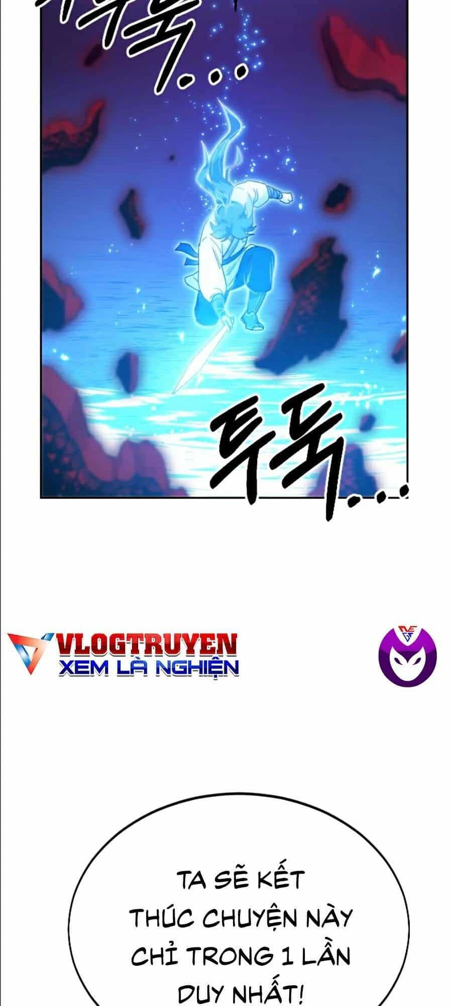 Hoa Sơn Tái Khởi - Chương 28 - ảnh 112