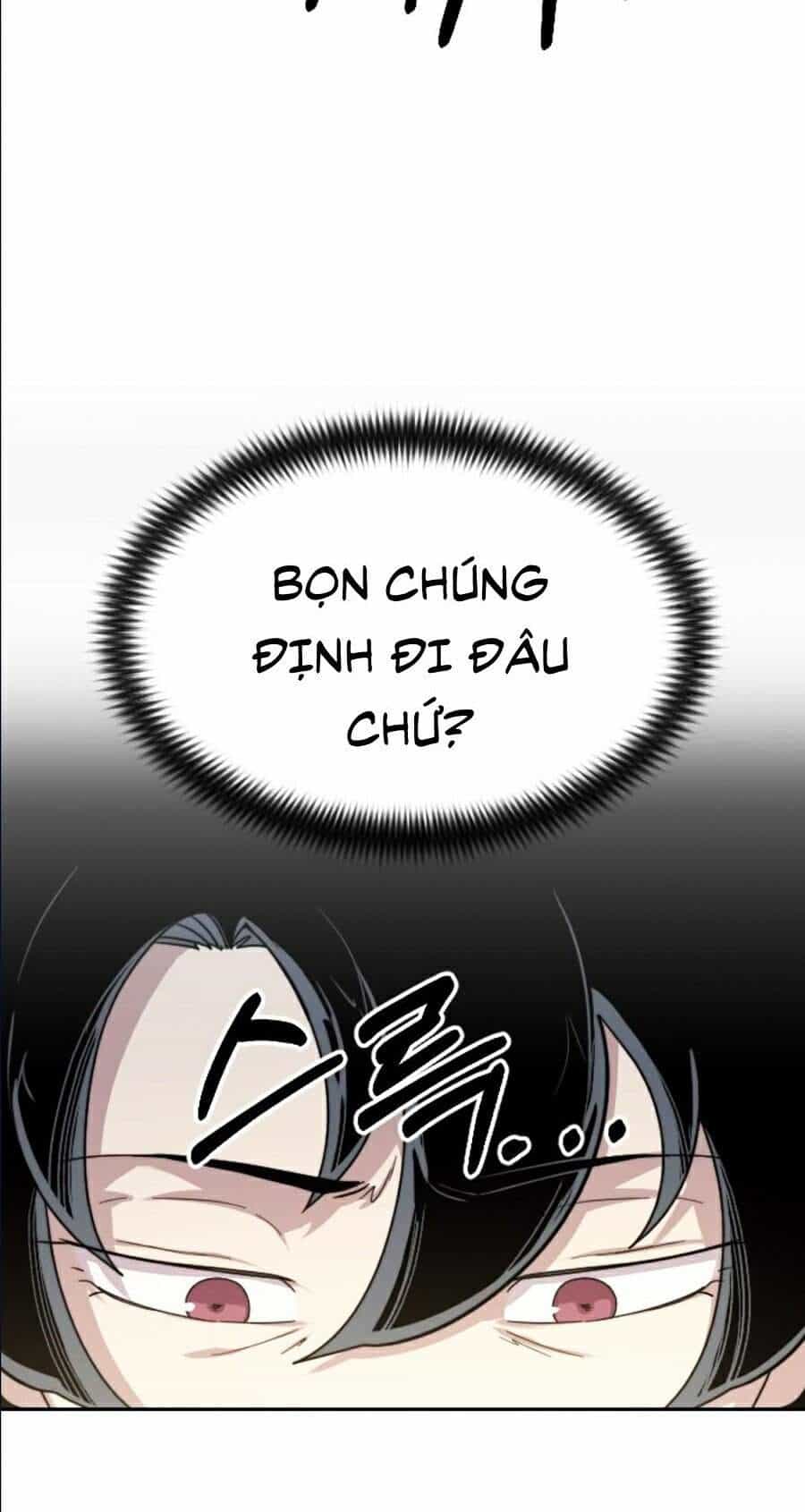 Hoa Sơn Tái Khởi - Chương 28 - ảnh 123