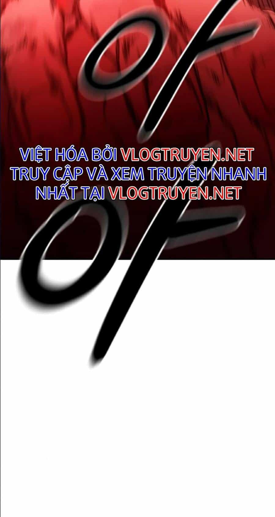 Hoa Sơn Tái Khởi - Chương 28 - ảnh 139