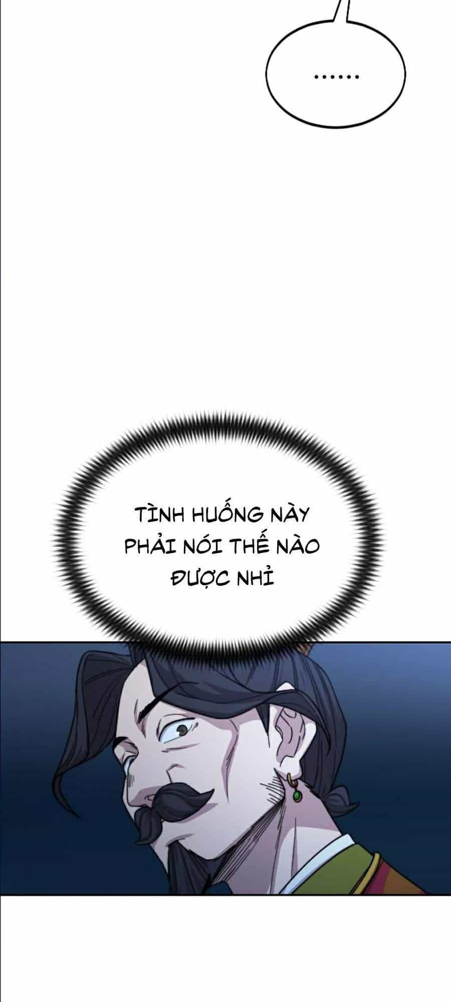 Hoa Sơn Tái Khởi - Chương 28 - ảnh 23