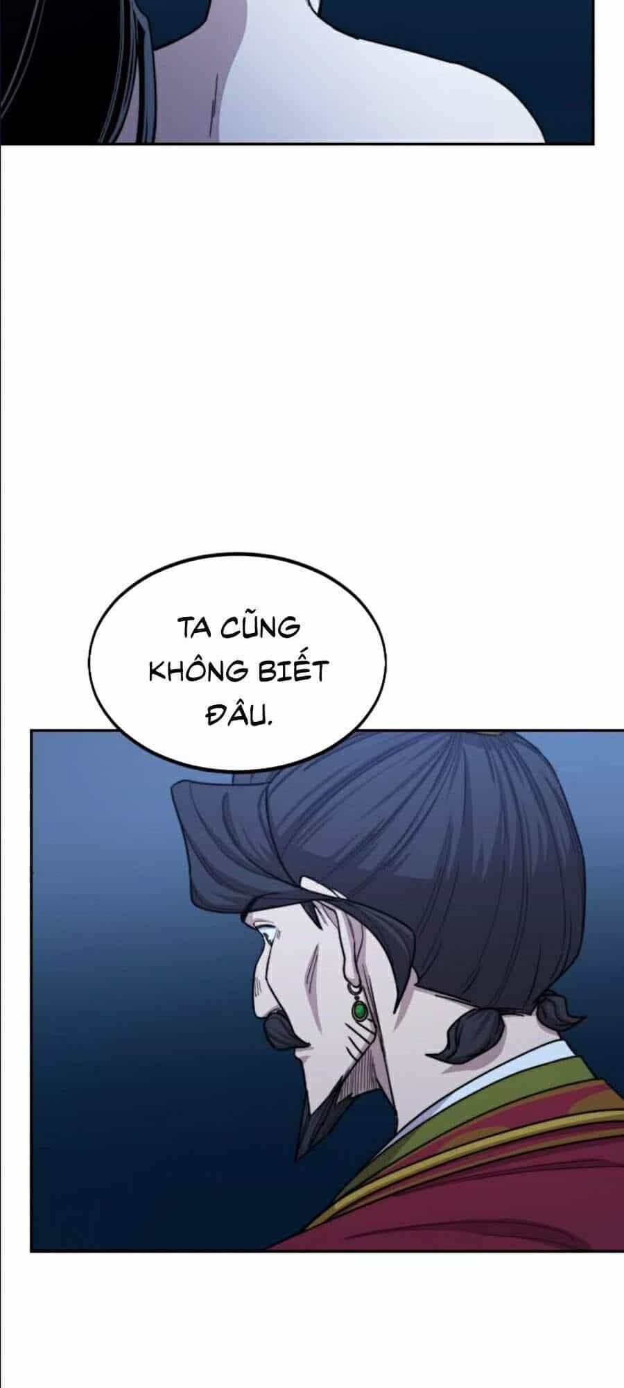 Hoa Sơn Tái Khởi - Chương 28 - ảnh 35