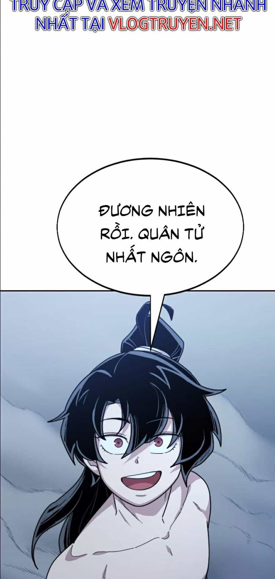 Hoa Sơn Tái Khởi - Chương 28 - ảnh 47
