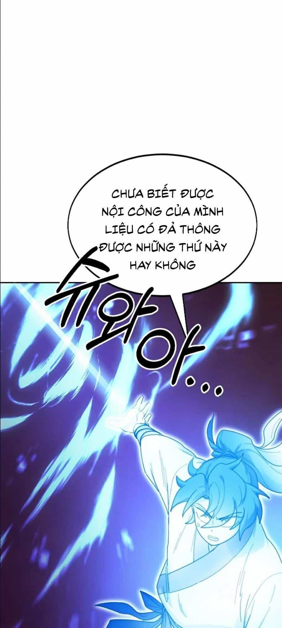 Hoa Sơn Tái Khởi - Chương 28 - ảnh 77