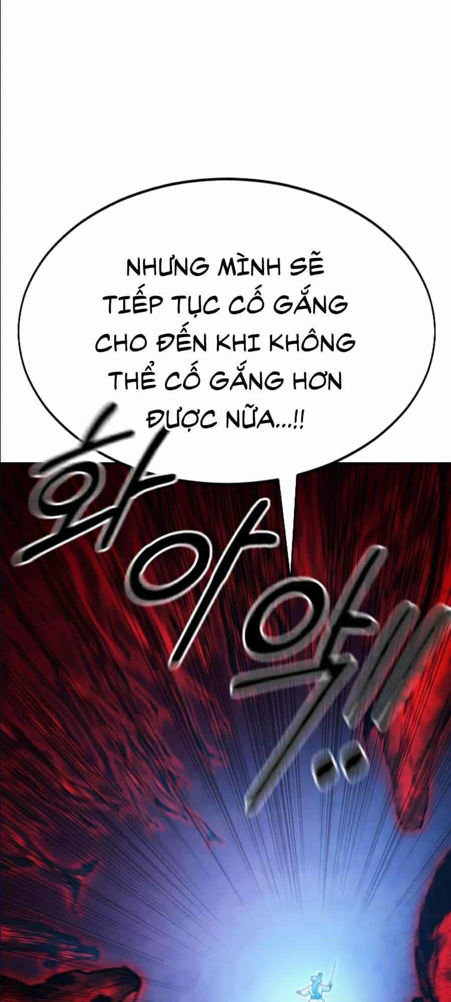 Hoa Sơn Tái Khởi - Chương 28 - ảnh 80