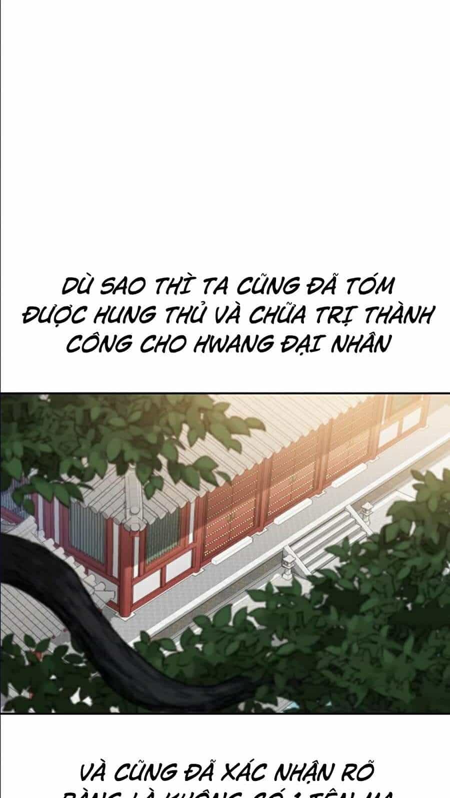 Hoa Sơn Tái Khởi - Chương 29 - ảnh 143