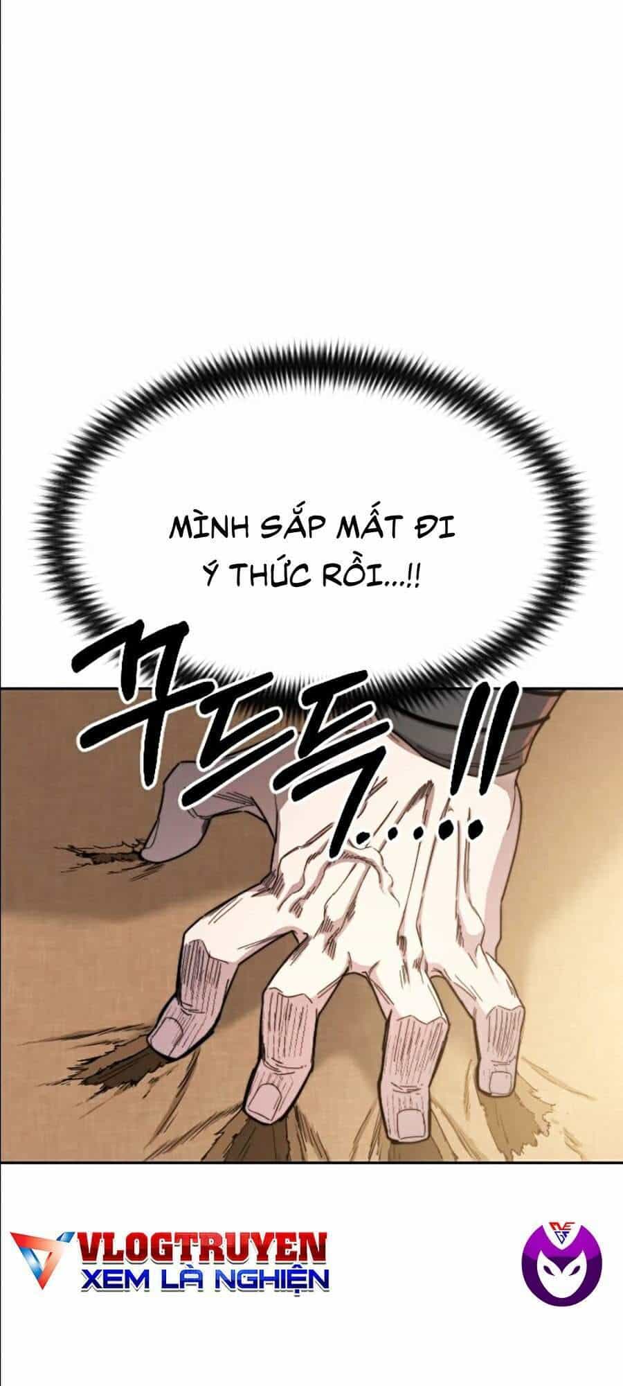 Hoa Sơn Tái Khởi - Chương 29 - ảnh 15