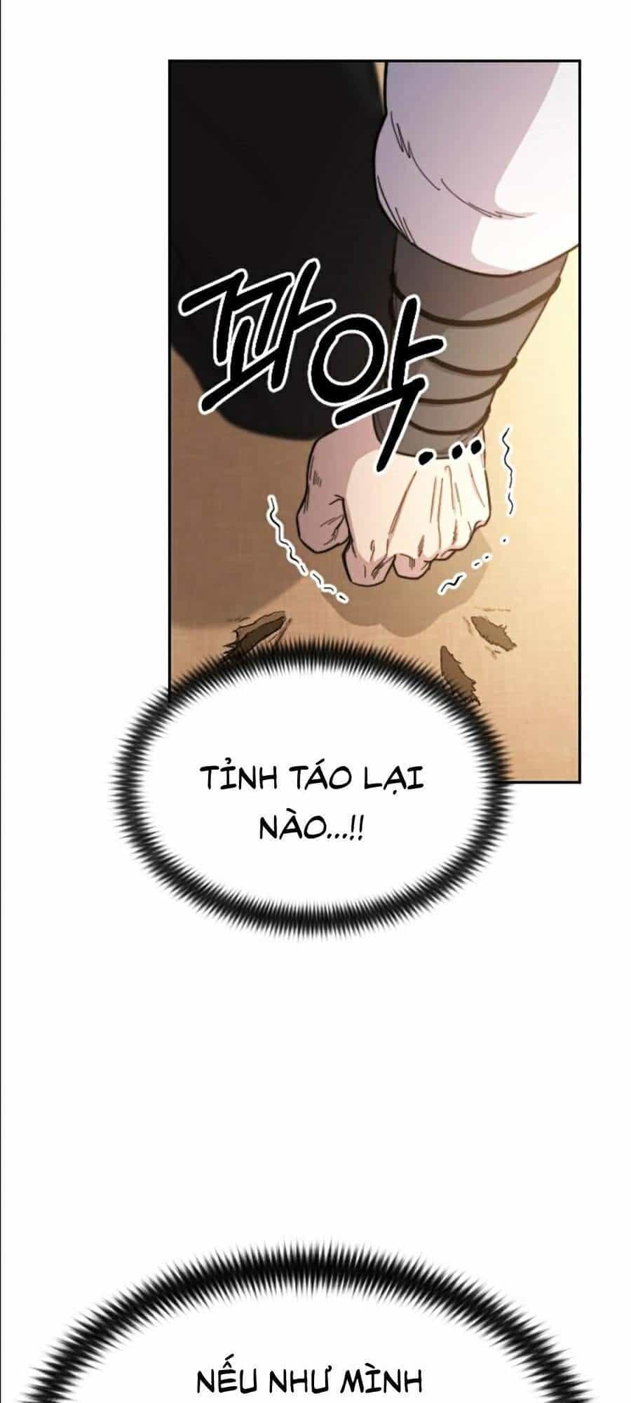 Hoa Sơn Tái Khởi - Chương 29 - ảnh 23