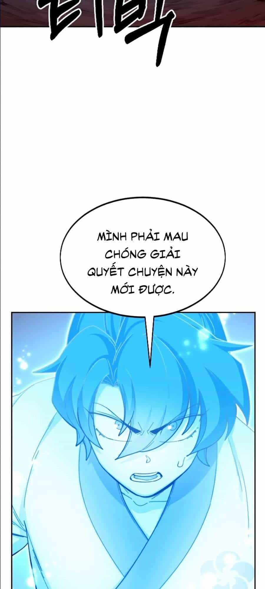 Hoa Sơn Tái Khởi - Chương 29 - ảnh 29
