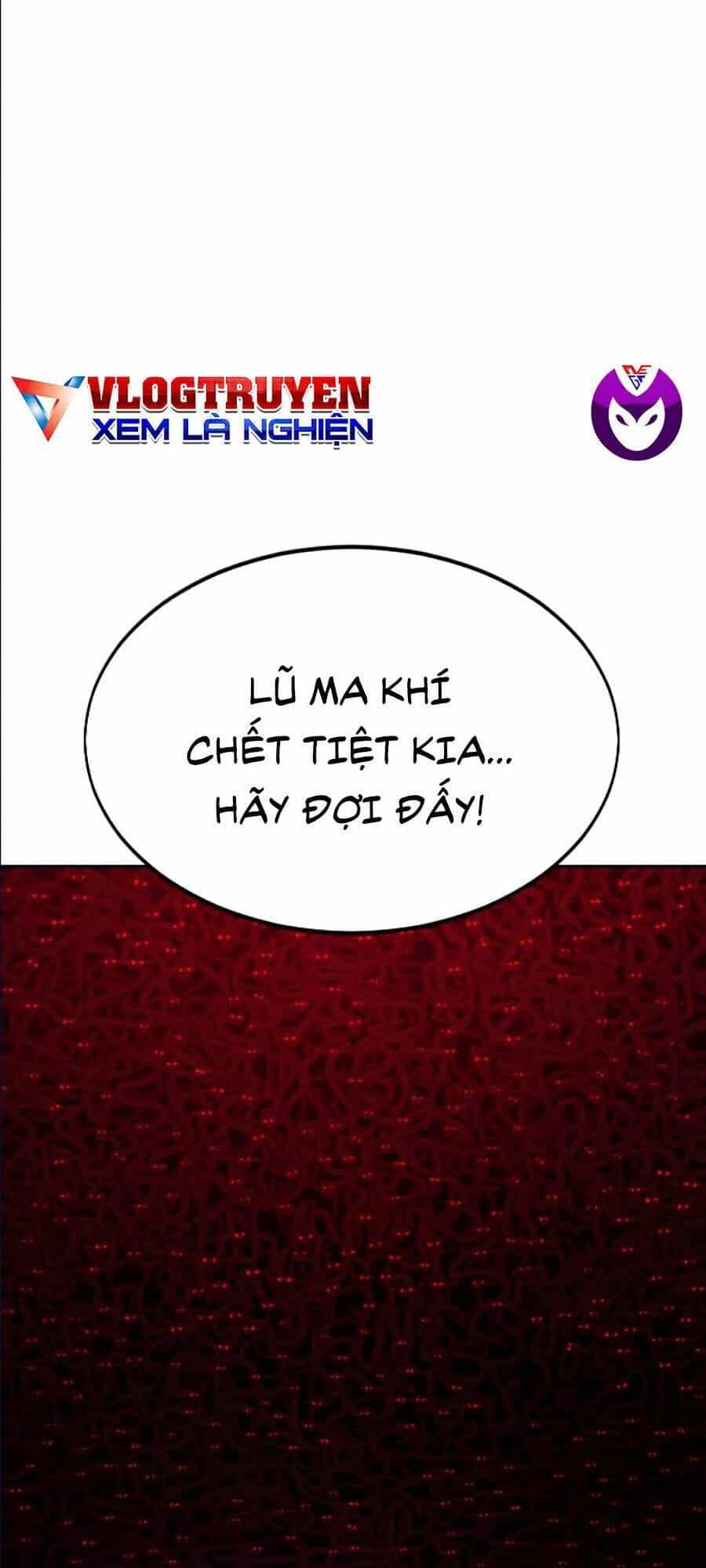 Hoa Sơn Tái Khởi - Chương 29 - ảnh 31