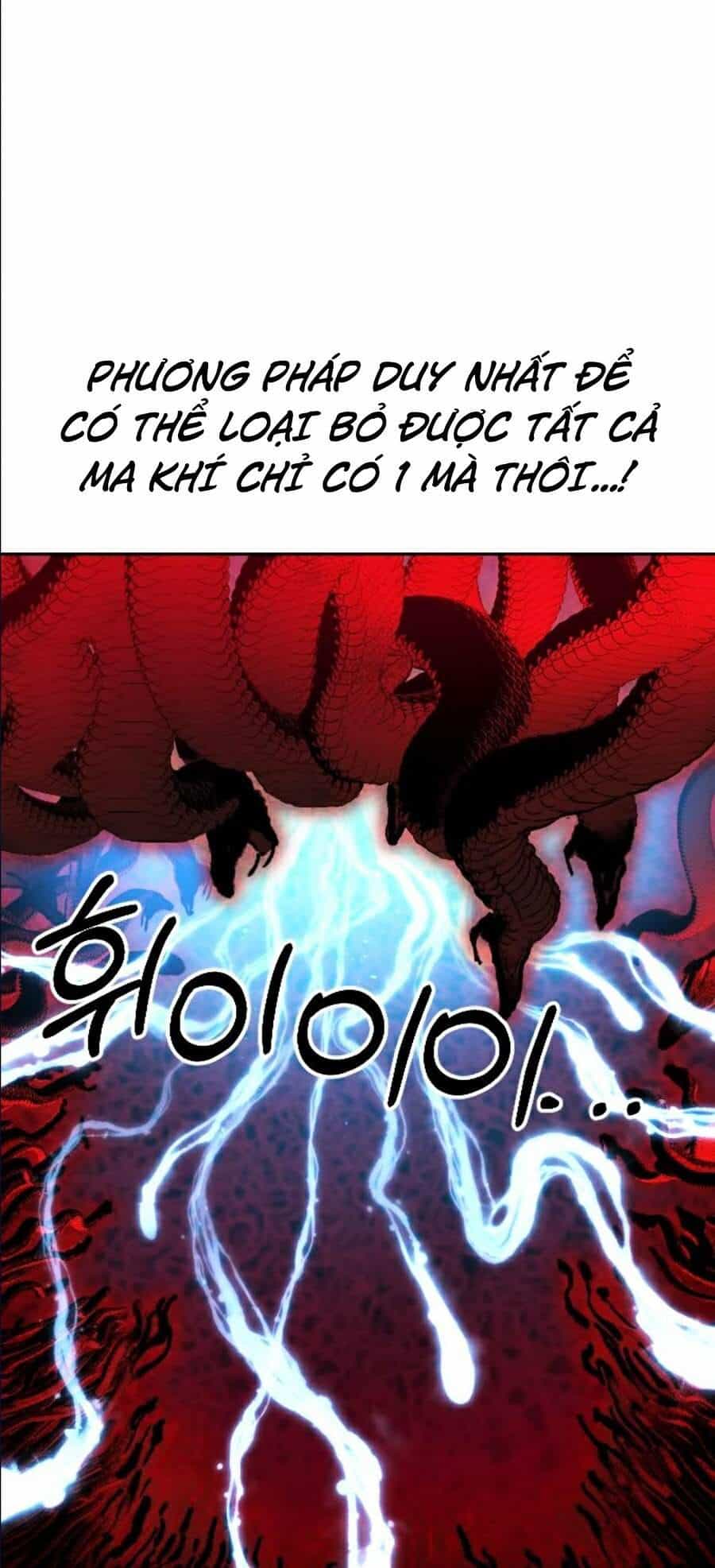 Hoa Sơn Tái Khởi - Chương 29 - ảnh 83