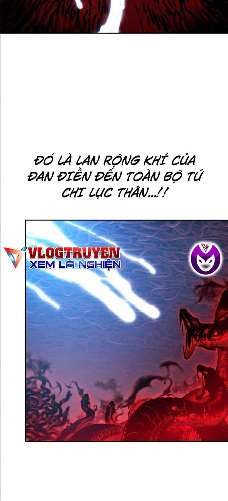 Hoa Sơn Tái Khởi - Chương 29 - ảnh 84
