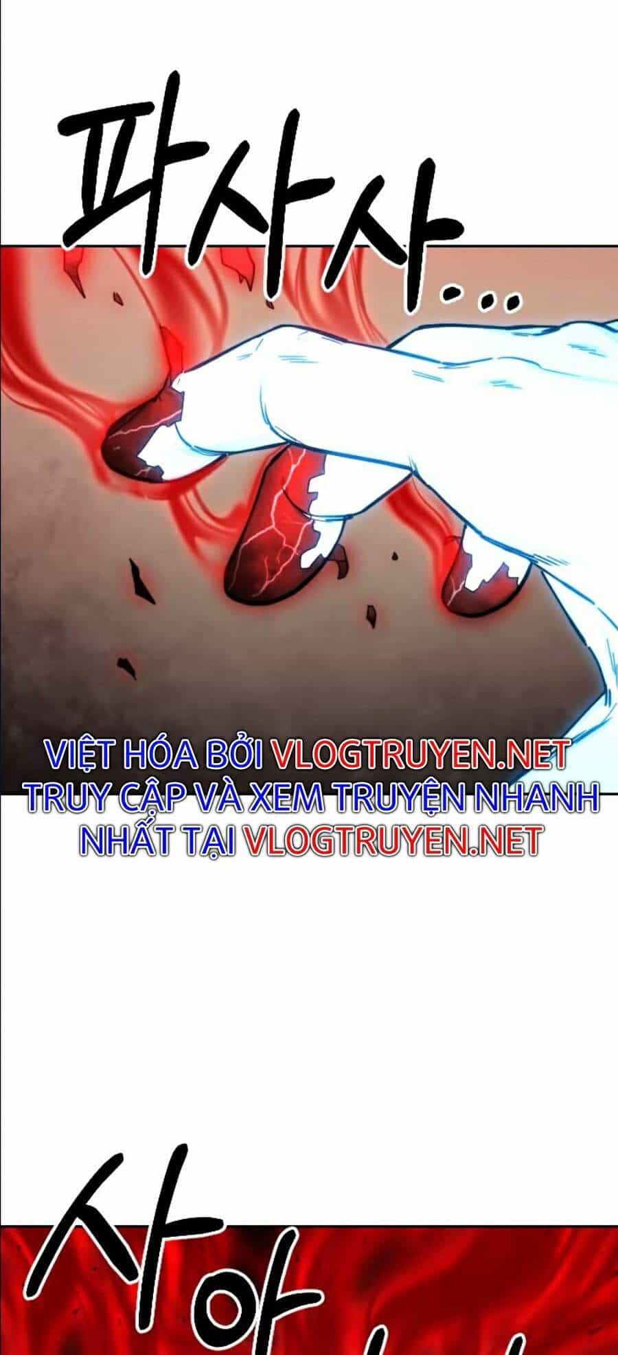 Hoa Sơn Tái Khởi - Chương 29 - ảnh 93