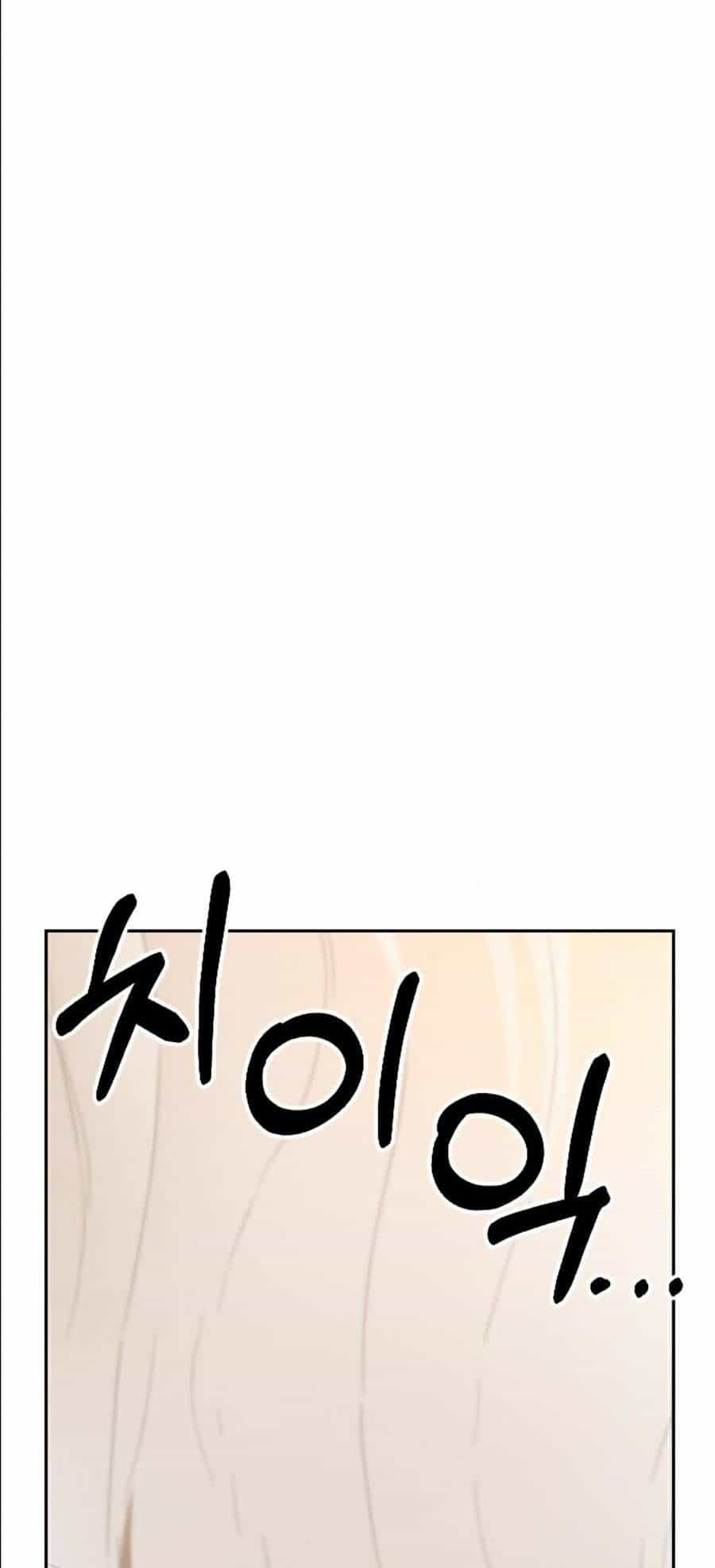 Hoa Sơn Tái Khởi - Chương 29 - ảnh 97
