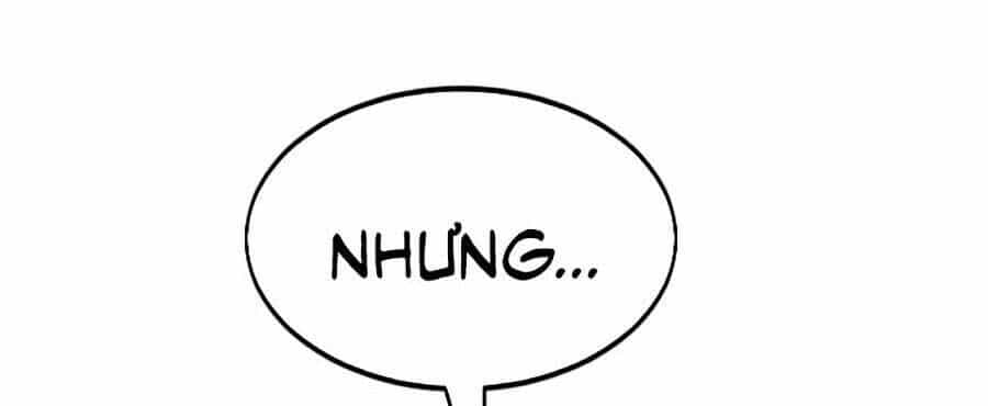 Hoa Sơn Tái Khởi - Chương 30 - ảnh 102
