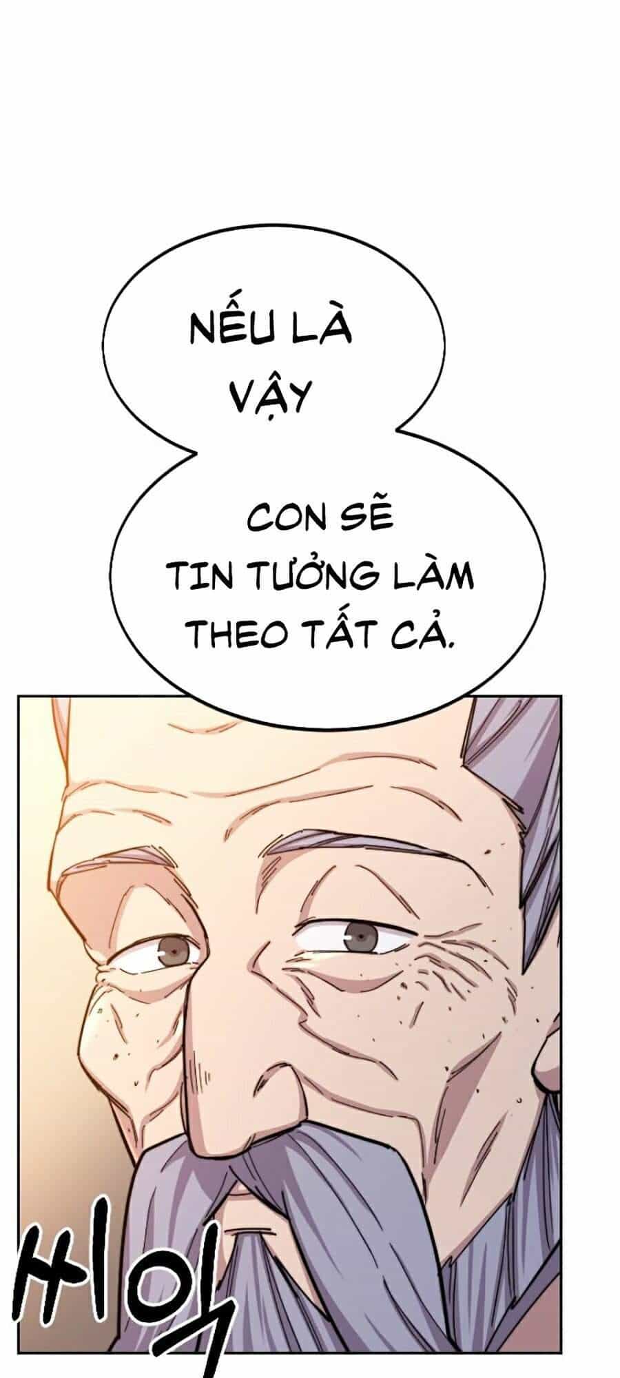 Hoa Sơn Tái Khởi - Chương 30 - ảnh 133