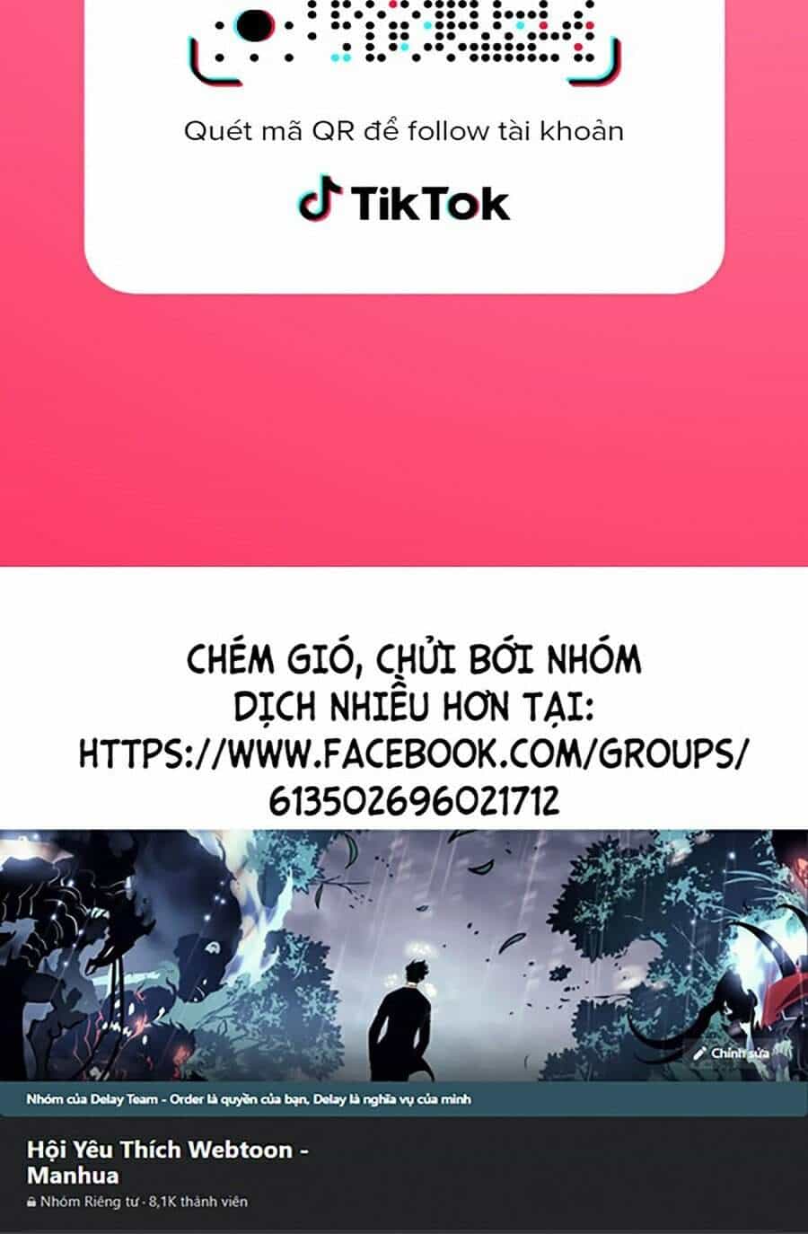 Hoa Sơn Tái Khởi - Chương 30 - ảnh 165
