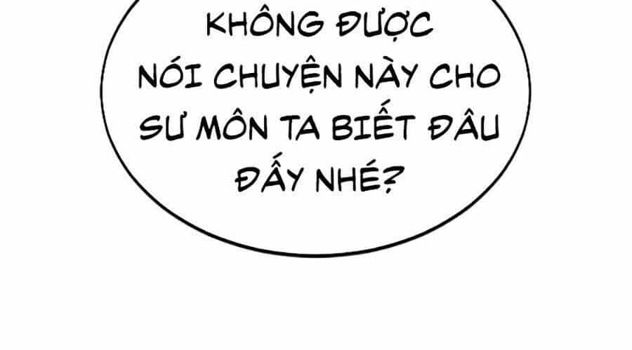 Hoa Sơn Tái Khởi - Chương 30 - ảnh 22