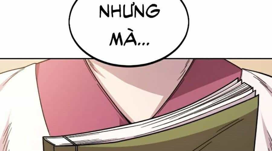 Hoa Sơn Tái Khởi - Chương 30 - ảnh 24