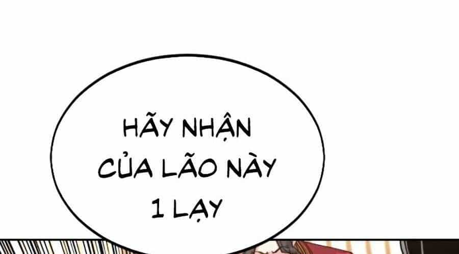 Hoa Sơn Tái Khởi - Chương 30 - ảnh 4