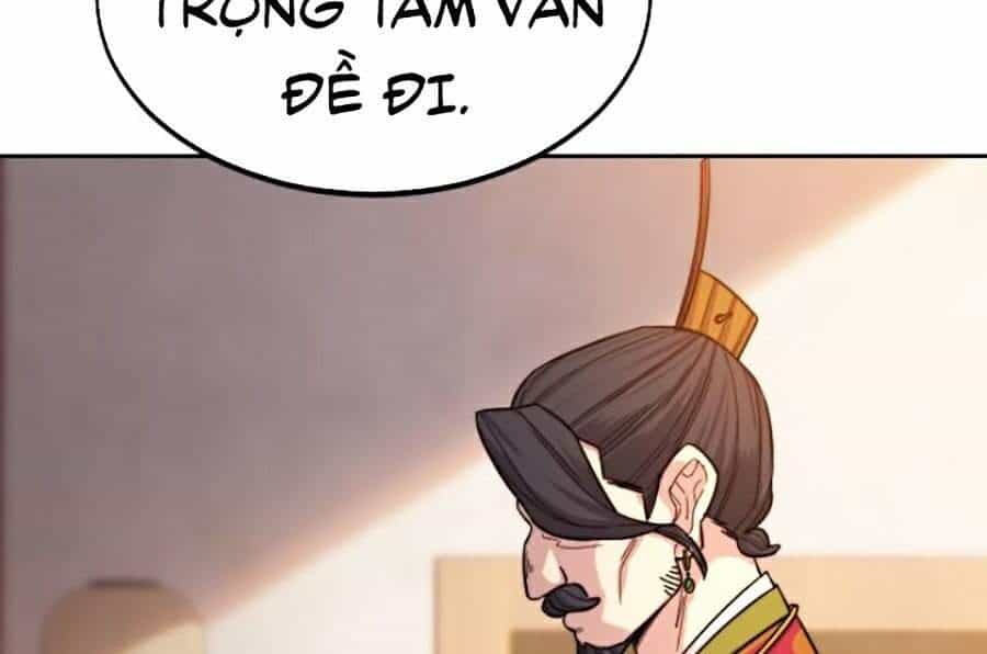 Hoa Sơn Tái Khởi - Chương 30 - ảnh 44