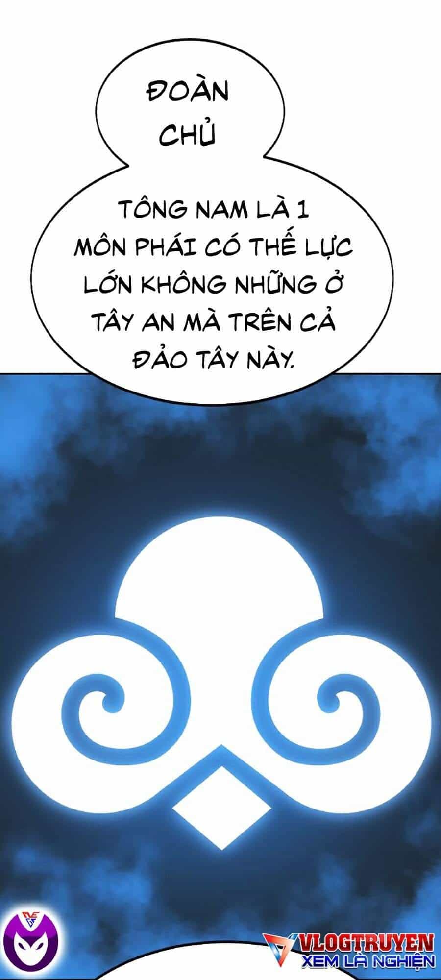 Hoa Sơn Tái Khởi - Chương 30 - ảnh 51