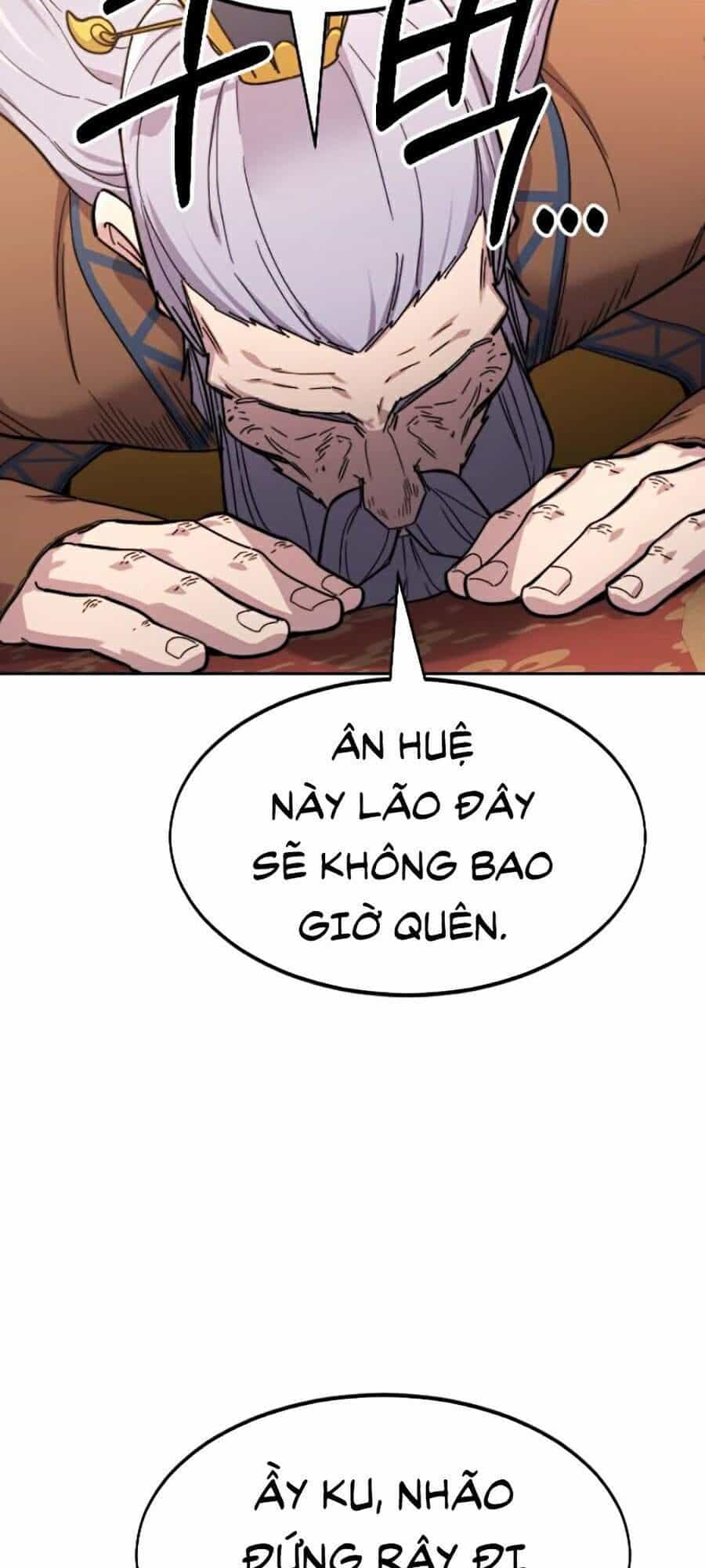 Hoa Sơn Tái Khởi - Chương 30 - ảnh 7