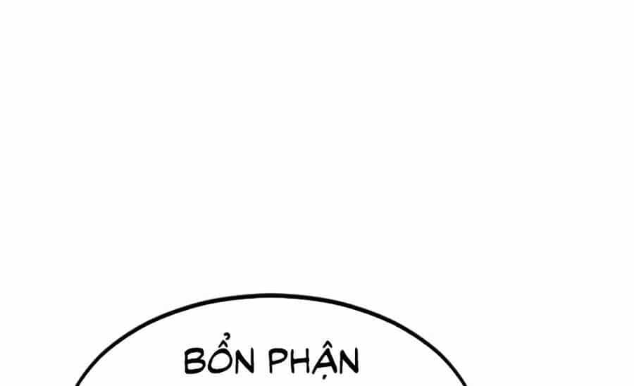 Hoa Sơn Tái Khởi - Chương 30 - ảnh 72