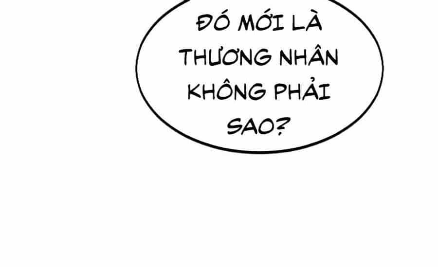 Hoa Sơn Tái Khởi - Chương 30 - ảnh 74