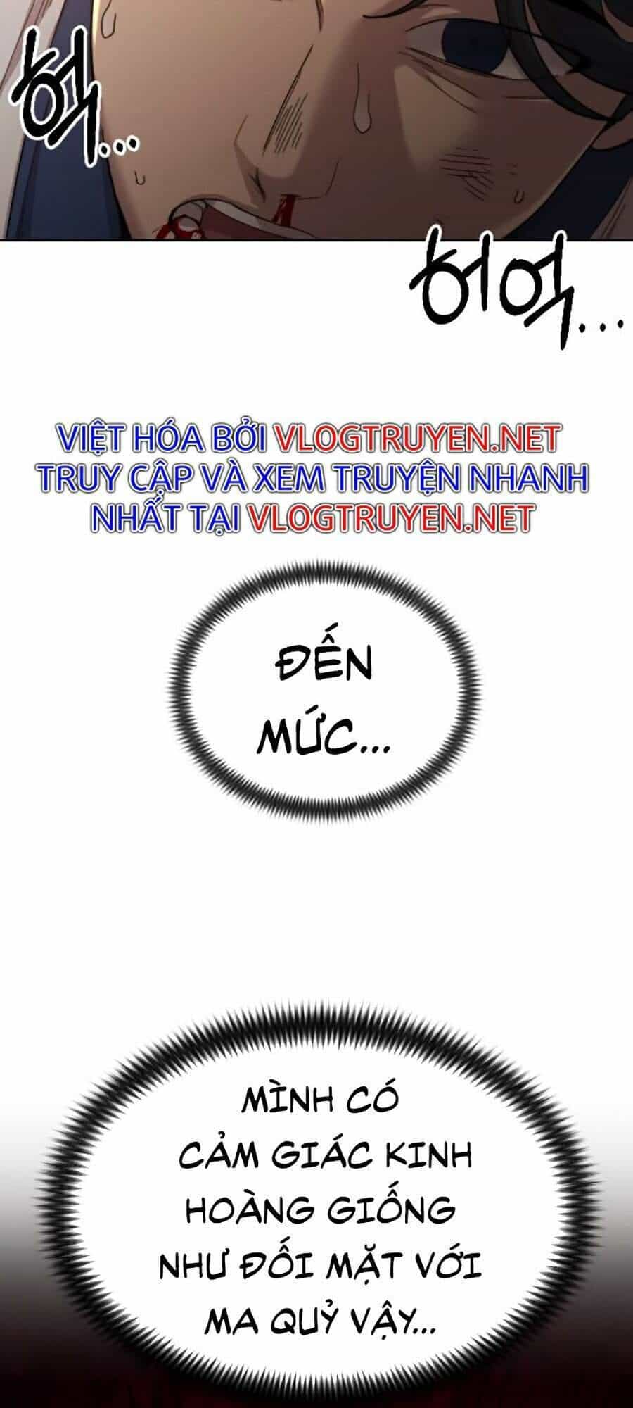 Hoa Sơn Tái Khởi - Chương 31 - ảnh 138