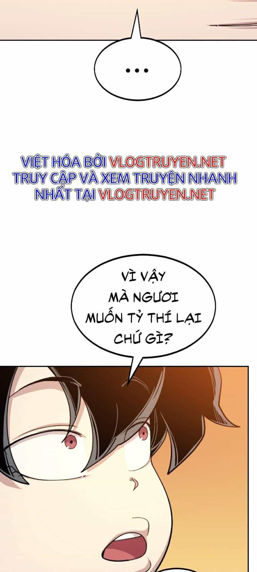 Hoa Sơn Tái Khởi - Chương 31 - ảnh 15