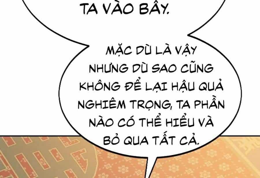 Hoa Sơn Tái Khởi - Chương 31 - ảnh 2