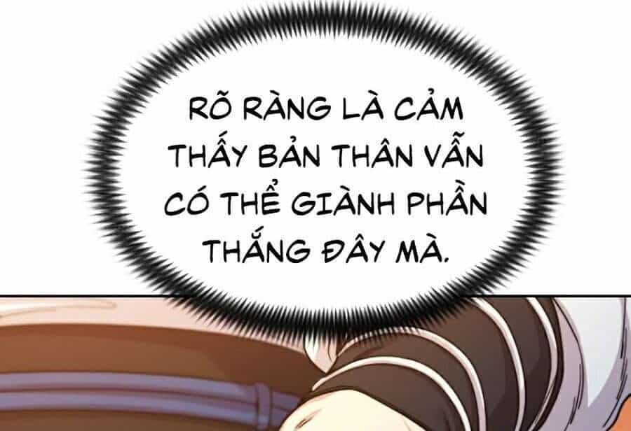 Hoa Sơn Tái Khởi - Chương 31 - ảnh 20