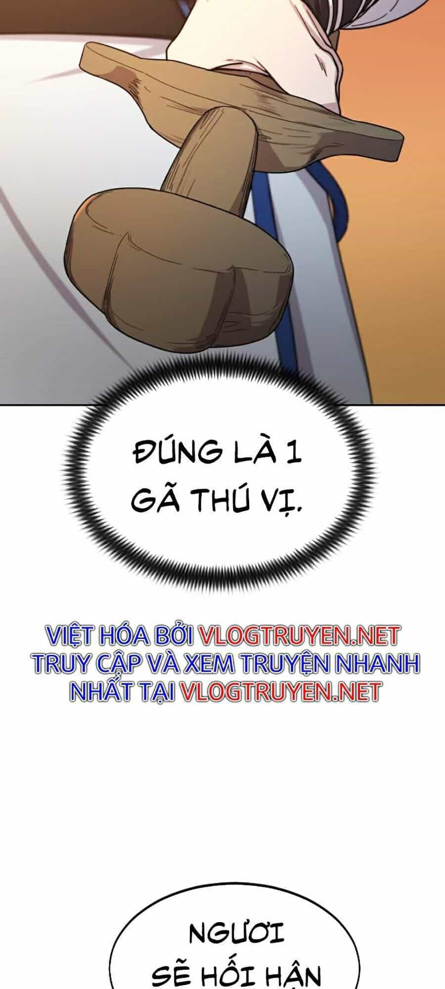 Hoa Sơn Tái Khởi - Chương 31 - ảnh 21