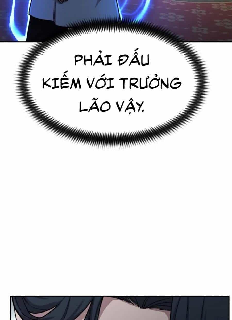 Hoa Sơn Tái Khởi - Chương 31 - ảnh 42