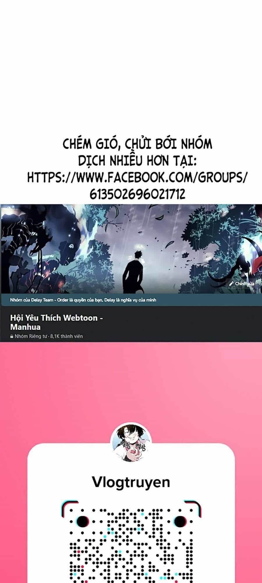 Hoa Sơn Tái Khởi - Chương 32 - ảnh 1