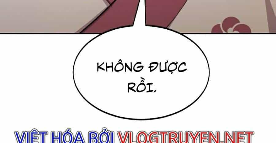 Hoa Sơn Tái Khởi - Chương 32 - ảnh 110