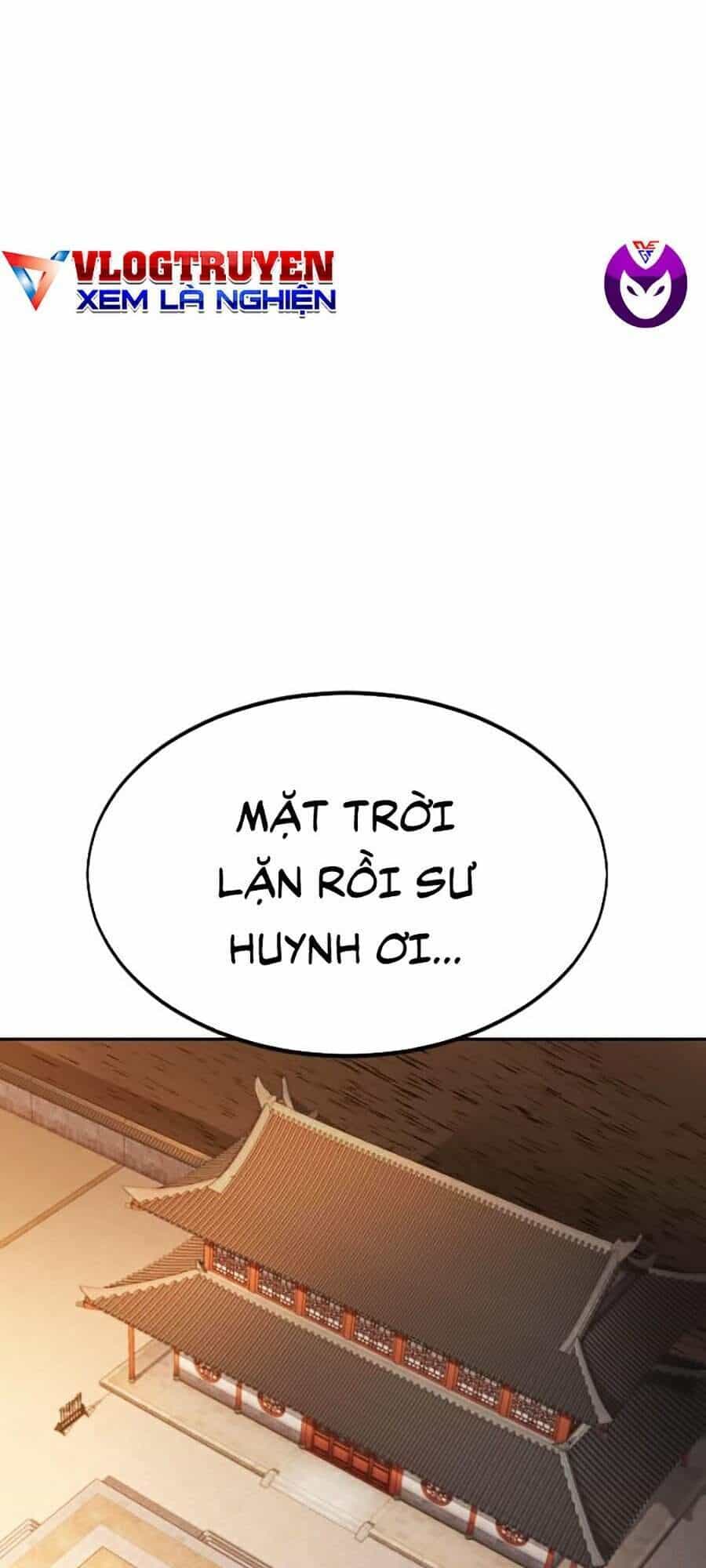 Hoa Sơn Tái Khởi - Chương 32 - ảnh 119