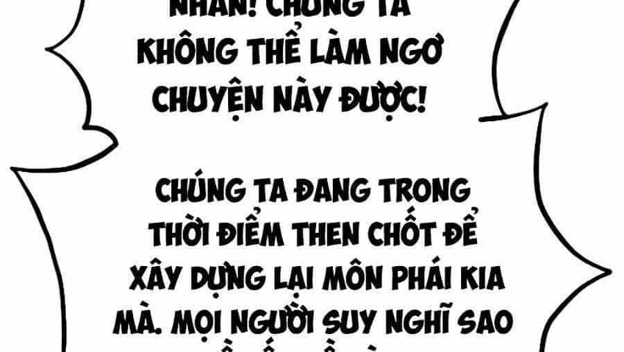 Hoa Sơn Tái Khởi - Chương 32 - ảnh 134