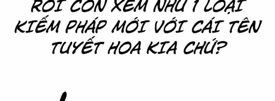 Hoa Sơn Tái Khởi - Chương 32 - ảnh 28