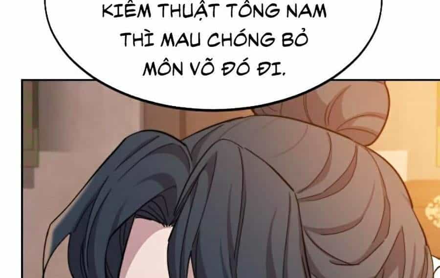 Hoa Sơn Tái Khởi - Chương 32 - ảnh 48