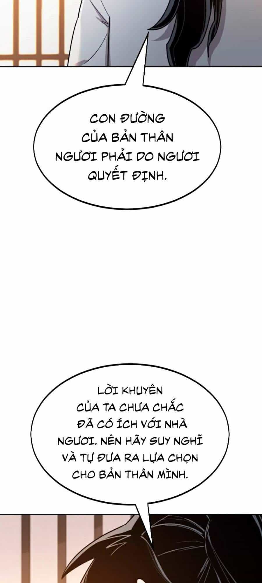 Hoa Sơn Tái Khởi - Chương 32 - ảnh 83