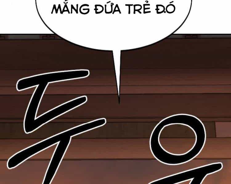 Hoa Sơn Tái Khởi - Chương 33 - ảnh 108