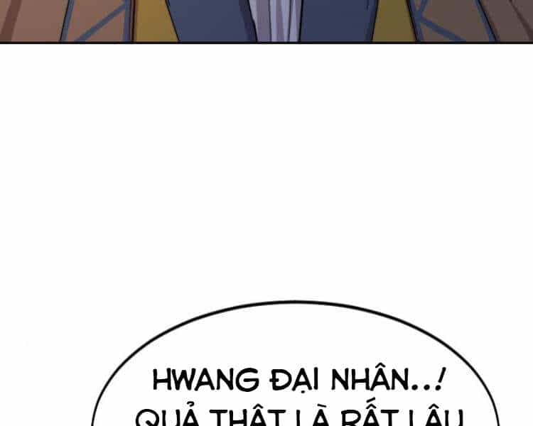 Hoa Sơn Tái Khởi - Chương 33 - ảnh 115