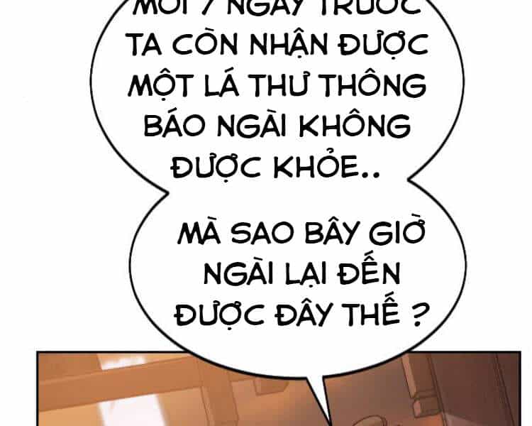Hoa Sơn Tái Khởi - Chương 33 - ảnh 118