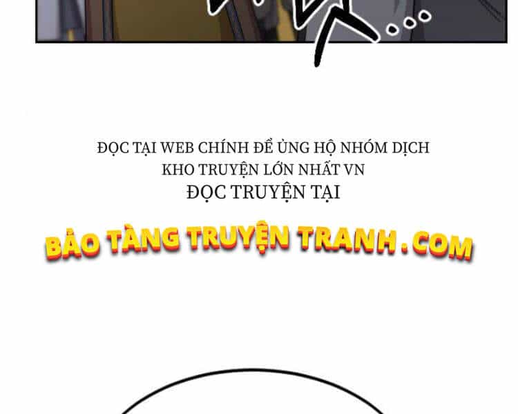 Hoa Sơn Tái Khởi - Chương 33 - ảnh 120