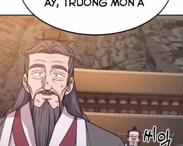 Hoa Sơn Tái Khởi - Chương 33 - ảnh 124